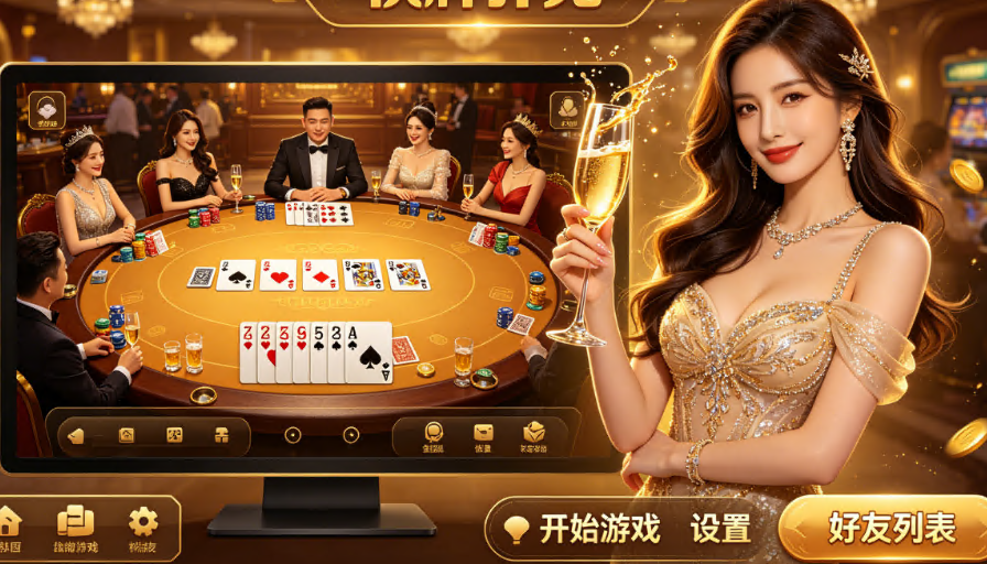 利奥登陆精选导航